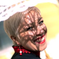Kati Kovács