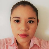 Karen Itzel Hernández Sánchez