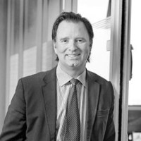 Matt Janisch