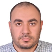 Mohammad Baraka