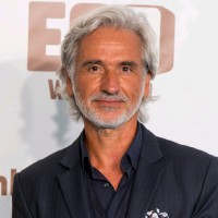 Paco Sáez