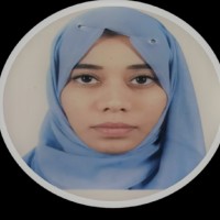 Tasneem Jaffar