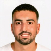 Imad El Malki