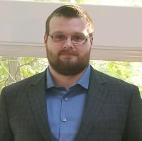 Zachariah Bender