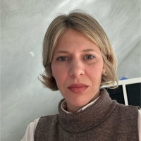 Marina Liber