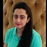 Harpreet Kaur