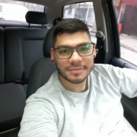 Ezequiel Orellana