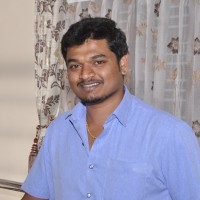 Vikram Gowda