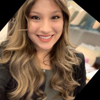 Samantha Osuna