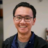 Anthony Ly