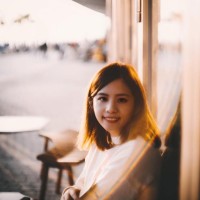 Chloe Leung