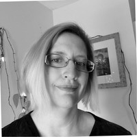 Joyce Blevins