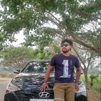 Charan Real-estate Khammam