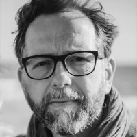 Phil Cox  MBACP (Accred)