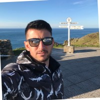 Ionel Stanciu