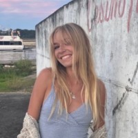 Katie Gordon