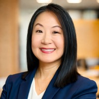 Tina Cheairs, PHR
