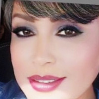 Dora Loera