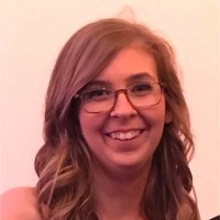 Lindsey Johnson