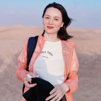 Miri Hu