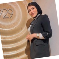 Aya Ali