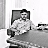 Sunny Jambhale