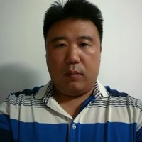 刘正刚