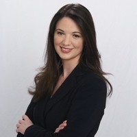 Jessica Gemperline