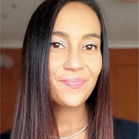 Victoria Alejandra Abarzúa Jara
