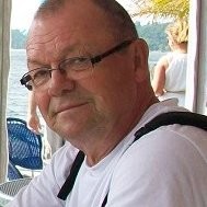 Jean-Paul Robert
