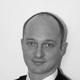 Thomas Rinnerberger