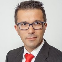 Álvaro Correia