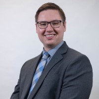 Colin Craig, MBA