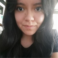 Diana Isabel Álvarez Sámano