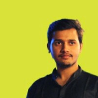 Rohit Nawani