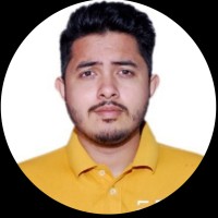 Nikhil Kumar