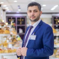 Anas Abbas Alchartah