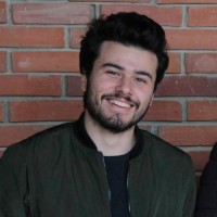 Aymen Kooli