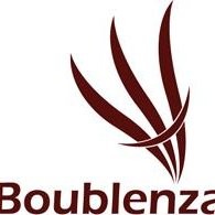SARL BOUBLENZA