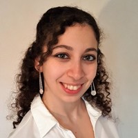Anne-Marie Makhlouf