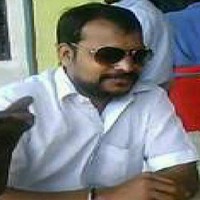 Jagadeesh Hariharan