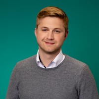 Lukas Karthaus