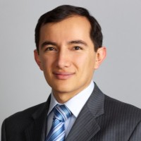 Juan David Jaramillo S.