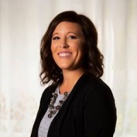 Mary Sagert