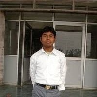 Devdutt Kumar