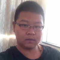 杨宗鹏