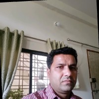 Anil Gour