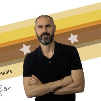 ALEJANDRO CASTRO DE LA IGLESIA