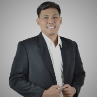 Ahmad Zainuddin