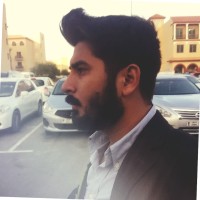 Muhammad Murtaza Hussain